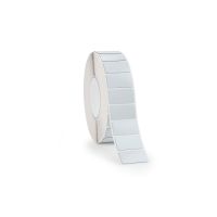 Etikett 596-01070(1000)