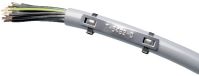 FLEXIMARK Edelstahl SMC 83251456