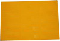 FLEXIMARK Etikett LMB 30- 83254680