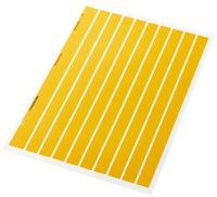 FLEXIMARK LA Etikett 83256200