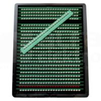 FLEXIMARK Micro kit WH 83290100