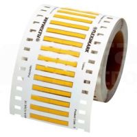 FLEXIMARK Perf. 83260040