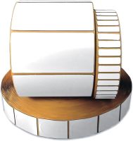 FLEXIMARK TA Schaumstoff 83260184