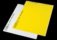 Etikett-Laser ELG 19x8R
