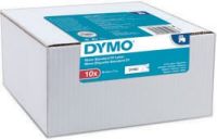 D1-Polyesterband Pack 2093096 (VE10)