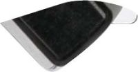 Etiketten 45,7x45,7mm ws C180X180APT-30