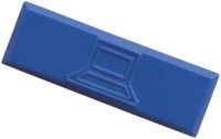 Icon für Computer CIDRD-C