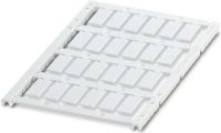 Einrastschild UCT-EM (17,5X8)