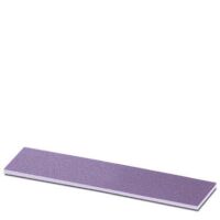Einsteckschild PMT (10X38) VT