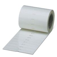 Etikett EML (27X8)R TR