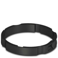 Farbmarkierung CA-Z0122