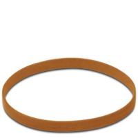 Farbmarkierung SM-Z0026