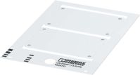 Gerätemarker US-EMSP (75,6X54) YE