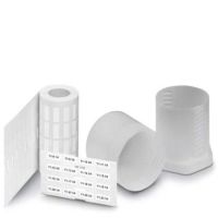 Gerätemarkierung EML (15X9)R