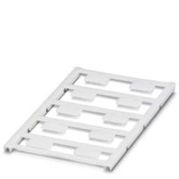 Gerätemarkierung UC-EMLP (27x18) SR