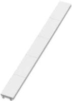 Kennzeichnungsschild SS-ZB WH