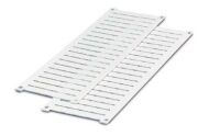 Markierungsmaterial SS-3R 20X7 WH