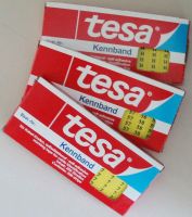 Kennband 6470 (8)