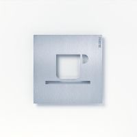 Orientierungsschild OSP 0003