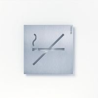 Orientierungsschild OSP 0007