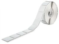 Tasterschilder 210-864