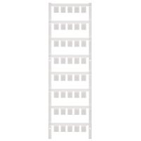 Gerätemarkierer ESG 9/11K MC Neutral