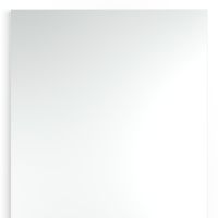 Gerätemarkierer LM MT300 210X297 SI