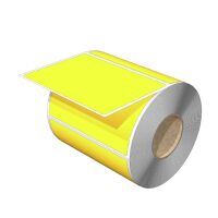 Gerätemarkierung CC 74/101 MM GE