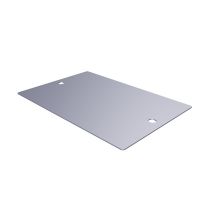 Gerätemarkierung CC-M 70/48 2X3 ST