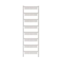 Gerätemarkierung ESG 5/10 MC SDR