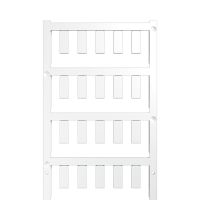 Gerätemarkierung ESG 6/15 F MC NE WS