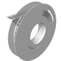 Gerätemarkierung ESG-LP 10/20 MM SI