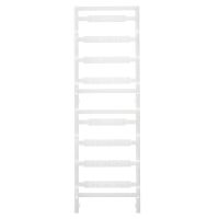 Gerätemarkierung ESG8/13.5/43.3SAIAU