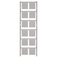 Gerätemarkierung SM 27/27 MC NE GR