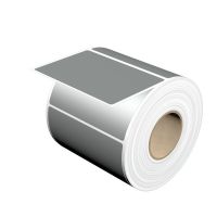 Gerätemarkierung THM MT30X 89/60 SI