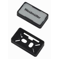 Halter CC-H 15/17