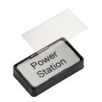 Halter STRCC1549TRANSPARENT