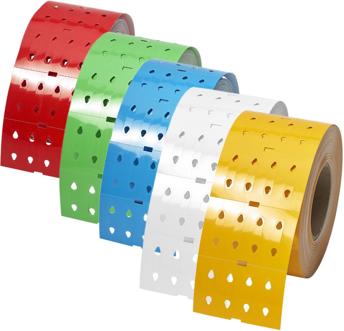 FLEXIMARK Flexiprint TF0 83254372