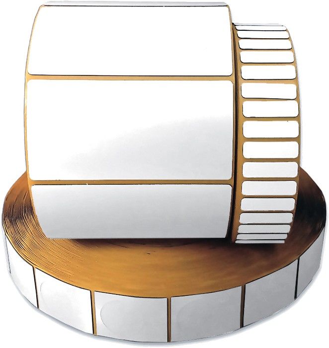 FLEXIMARK TA Schaumstoff 83260184