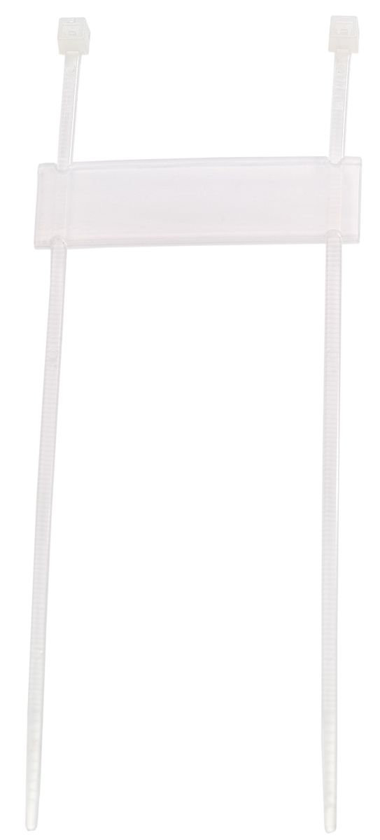 FLEXIMARK Zeichenträger 83254982