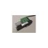 Etikett 596-00171