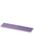 Einsteckschild PMT (10X38) VT