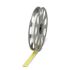 Etikett EML (15X6)RL-S YE