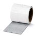 Etikett EML-RS (45,7X45,7)R