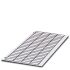Gravurmaterial GPE 1,5 SO