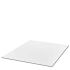 Gravurplatte für GPA 610X610X0,8...