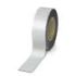 Magnetschild PMM (EX50)R