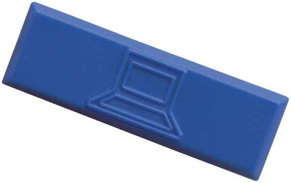 Icon für Computer CIDOR-C