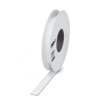 Etikett, ablösbar EML-RM (24X4)RL-T