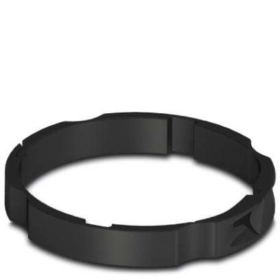 Farbmarkierung CA-Z0122